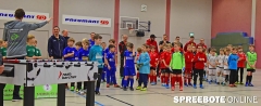 spreebote-Pneumi-F-Junior-Turnier-014