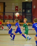 spreebote-Pneumi-F-Junior-Turnier-044