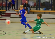 spreebote-Pneumi-F-Junior-Turnier-059