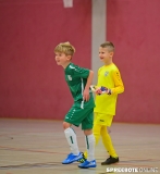 spreebote-Pneumi-F-Junior-Turnier-075