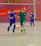 spreebote-Pneumi-F-Junior-Turnier-093