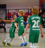 spreebote-Pneumi-F-Junior-Turnier-113