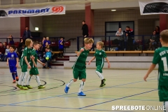 spreebote-Pneumi-F-Junior-Turnier-117