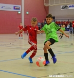 spreebote-Pneumi-F-Junior-Turnier-147