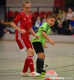 spreebote-Pneumi-F-Junior-Turnier-165