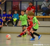 spreebote-Pneumi-F-Junior-Turnier-179