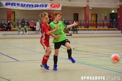 spreebote-Pneumi-F-Junior-Turnier-181