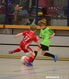 spreebote-Pneumi-F-Junior-Turnier-202