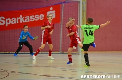 spreebote-Pneumi-F-Junior-Turnier-223