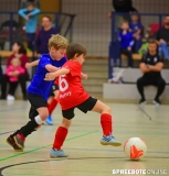 spreebote-Pneumi-F-Junior-Turnier-253