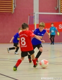 spreebote-Pneumi-F-Junior-Turnier-294