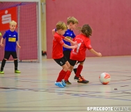 spreebote-Pneumi-F-Junior-Turnier-323