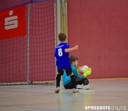 spreebote-Pneumi-F-Junior-Turnier-330