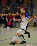 spreebote-Pneumi-F-Junior-Turnier-361