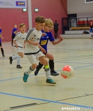 spreebote-Pneumi-F-Junior-Turnier-397