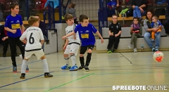 spreebote-Pneumi-F-Junior-Turnier-410