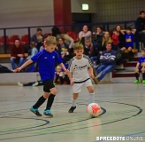 spreebote-Pneumi-F-Junior-Turnier-444