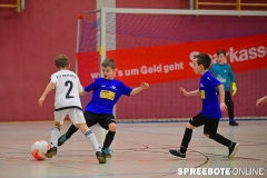 spreebote-Pneumi-F-Junior-Turnier-459