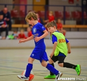 spreebote-Pneumi-F-Junior-Turnier-511