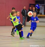 spreebote-Pneumi-F-Junior-Turnier-520