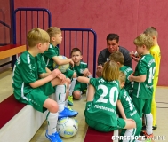 spreebote-Pneumi-F-Junior-Turnier-553