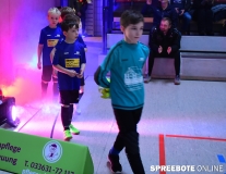 spreebote-Pneumi-F-Junior-Turnier-569