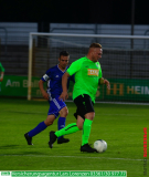 Pokal-1-Runde-FSV-III-Storkow-II-080