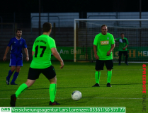 Pokal-1-Runde-FSV-III-Storkow-II-088