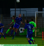 Pokal-1-Runde-FSV-III-Storkow-II-089