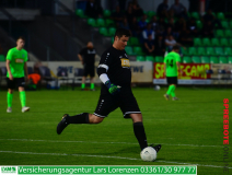 Pokal-1-Runde-FSV-III-Storkow-II-115