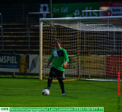 Pokal-1-Runde-FSV-III-Storkow-II-150