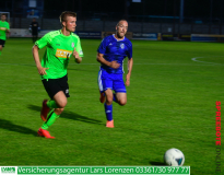 Pokal-1-Runde-FSV-III-Storkow-II-164