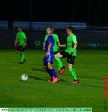 Pokal-1-Runde-FSV-III-Storkow-II-180