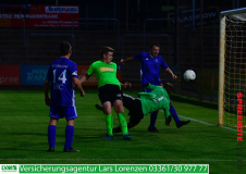 Pokal-1-Runde-FSV-III-Storkow-II-196