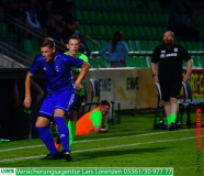 Pokal-1-Runde-FSV-III-Storkow-II-212