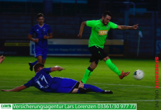 Pokal-1-Runde-FSV-III-Storkow-II-232