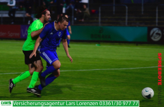 Pokal-1-Runde-FSV-III-Storkow-II-241
