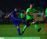 Pokal-1-Runde-FSV-III-Storkow-II-303