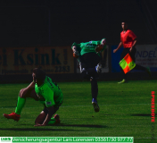 Pokal-1-Runde-FSV-III-Storkow-II-365