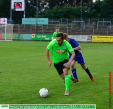 Pokal-1-Runde-FSV-III-Storkow-II-594