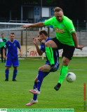 Pokal-1-Runde-FSV-III-Storkow-II-602