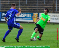 Pokal-1-Runde-FSV-III-Storkow-II-633