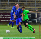 Pokal-1-Runde-FSV-III-Storkow-II-640