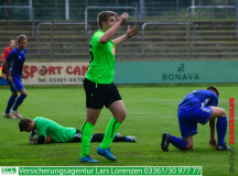 Pokal-1-Runde-FSV-III-Storkow-II-696