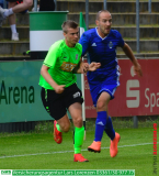 Pokal-1-Runde-FSV-III-Storkow-II-736