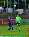 Pokal-1-Runde-FSV-III-Storkow-II-739