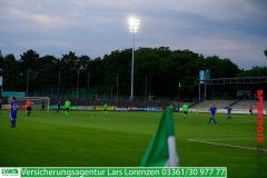 Pokal-1-Runde-FSV-III-Storkow-II-765