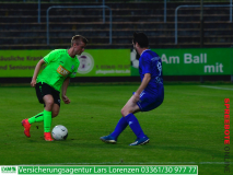 Pokal-1-Runde-FSV-III-Storkow-II-771
