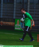 Pokal-1-Runde-FSV-III-Storkow-II-791