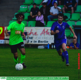 Pokal-1-Runde-FSV-III-Storkow-II-795